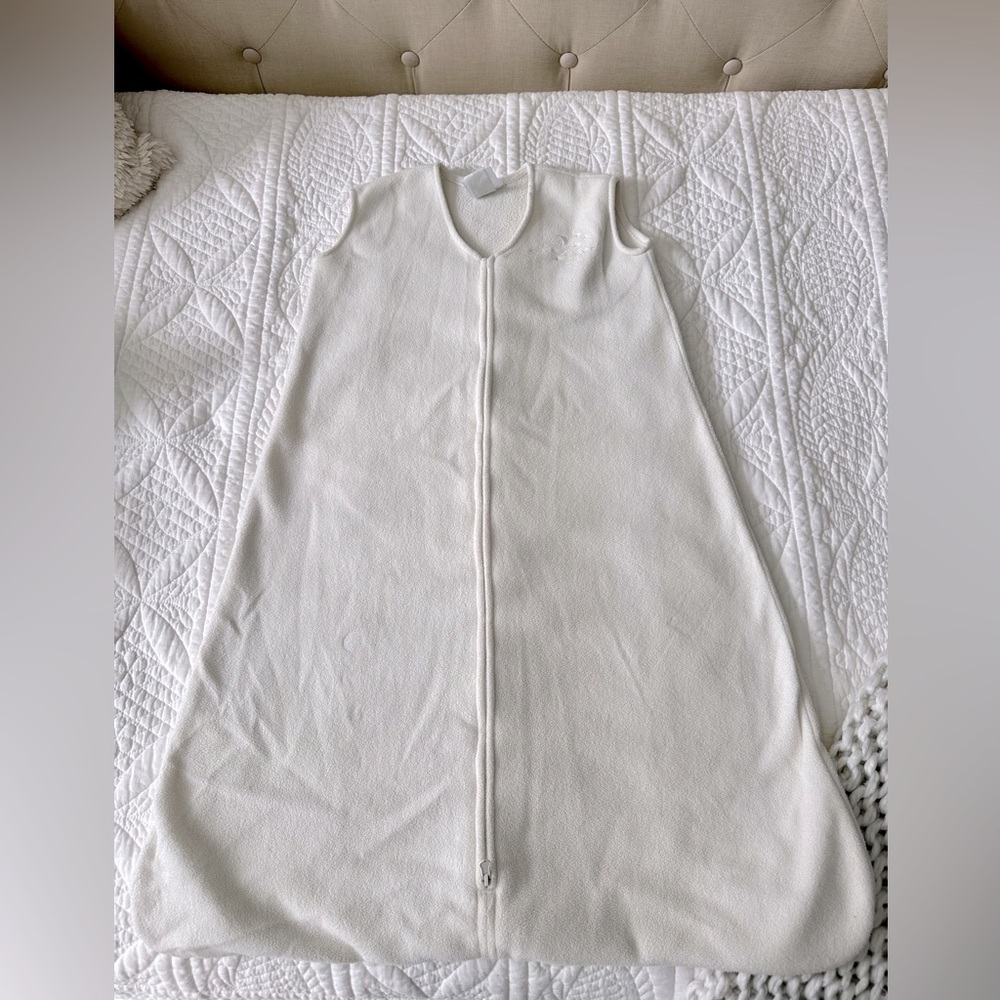 Halo Sleepsack